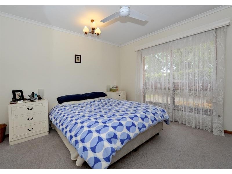 2/17 Hill Street, Plympton Park SA 5038