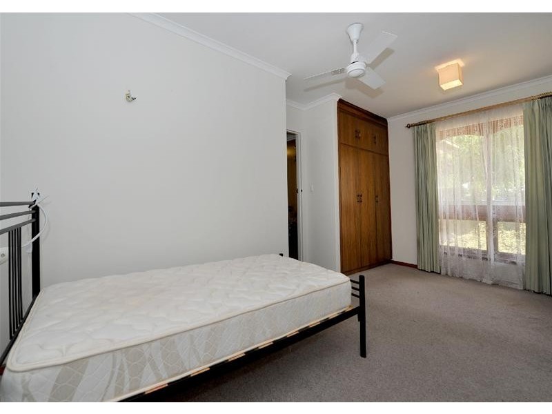 2/17 Hill Street, Plympton Park SA 5038