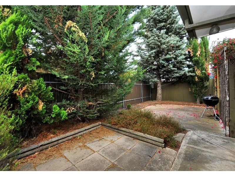 2/17 Hill Street, Plympton Park SA 5038