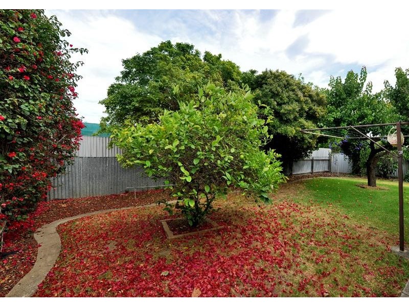 2/17 Hill Street, Plympton Park SA 5038