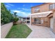 18 Brampton Court, Hallett Cove SA 5158