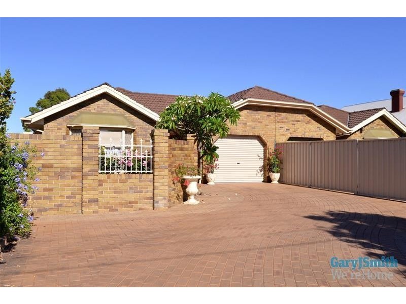 330b Marion Road, Netley SA 5037