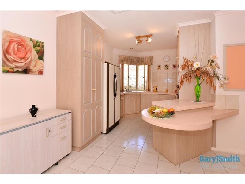 330b Marion Road, Netley SA 5037