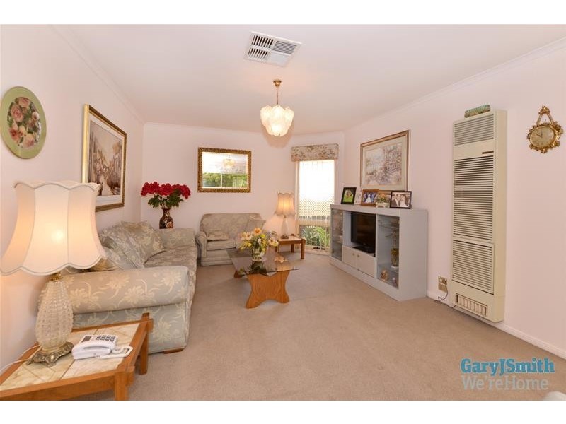 330b Marion Road, Netley SA 5037