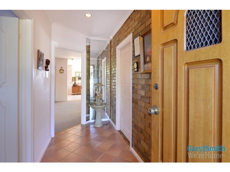 330b Marion Road, Netley SA 5037