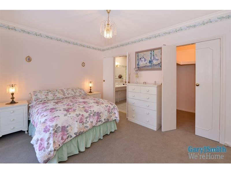 330b Marion Road, Netley SA 5037