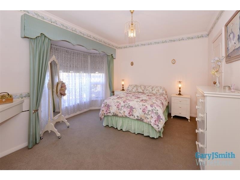 330b Marion Road, Netley SA 5037