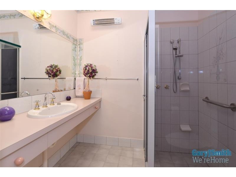 330b Marion Road, Netley SA 5037