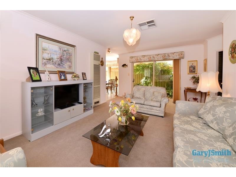 330b Marion Road, Netley SA 5037