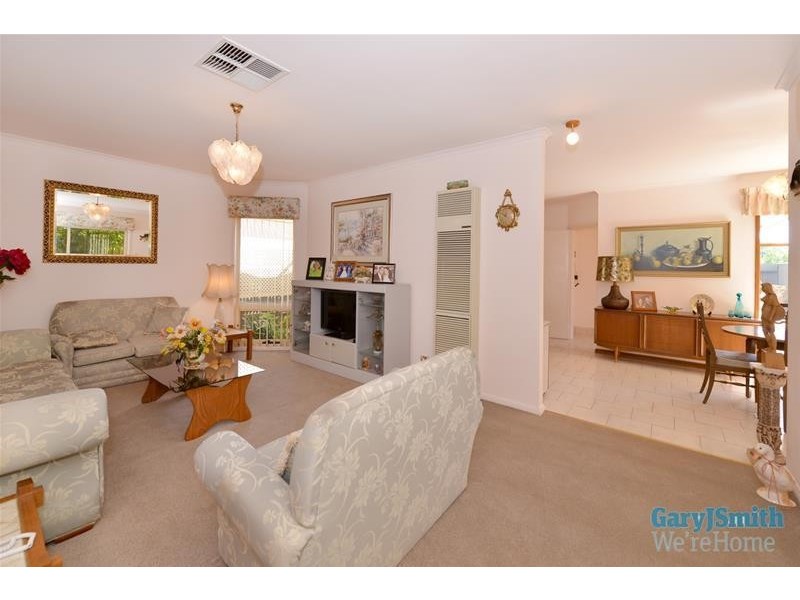 330b Marion Road, Netley SA 5037