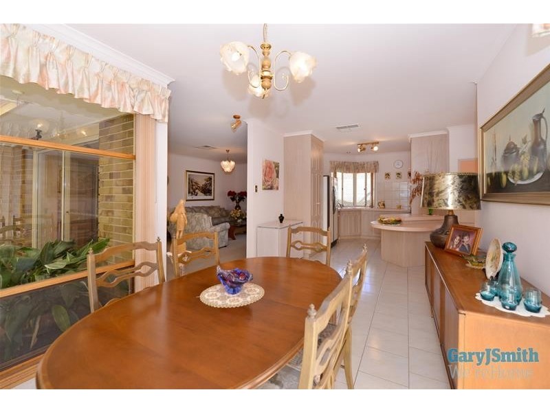 330b Marion Road, Netley SA 5037