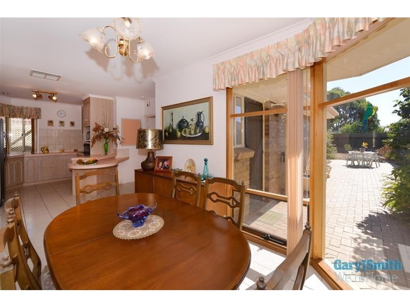 330b Marion Road, Netley SA 5037