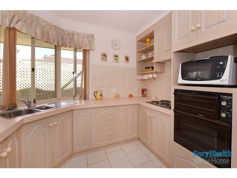 330b Marion Road, Netley SA 5037