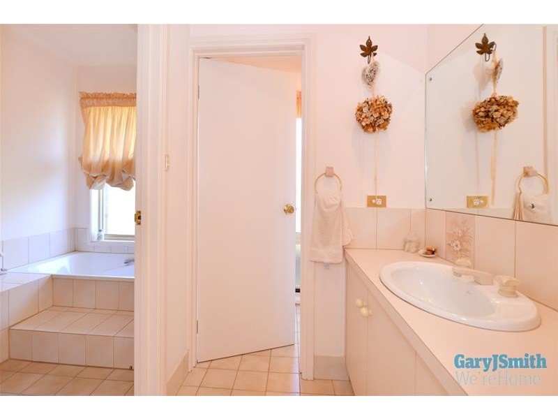 330b Marion Road, Netley SA 5037