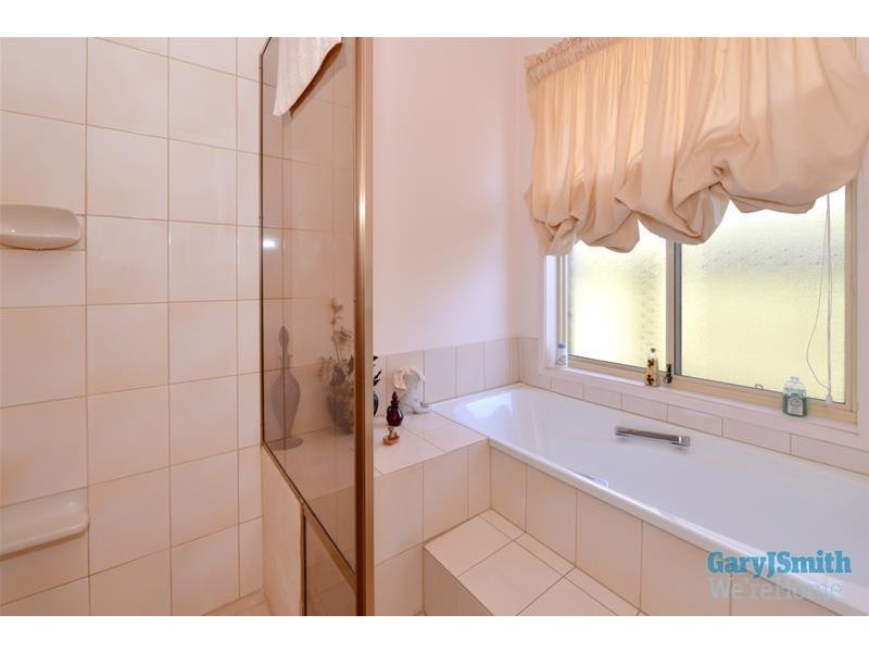 330b Marion Road, Netley SA 5037