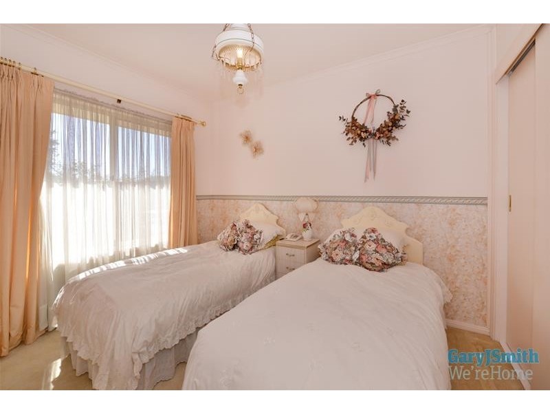 330b Marion Road, Netley SA 5037