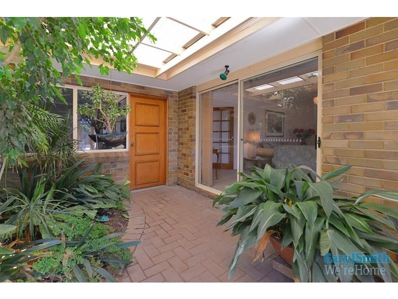 330b Marion Road, Netley SA 5037