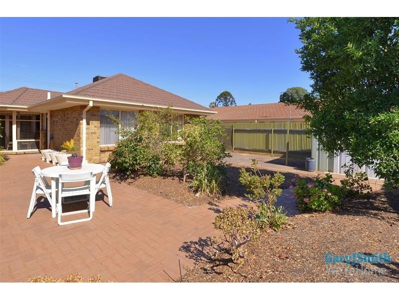 330b Marion Road, Netley SA 5037