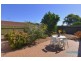 330b Marion Road, Netley SA 5037