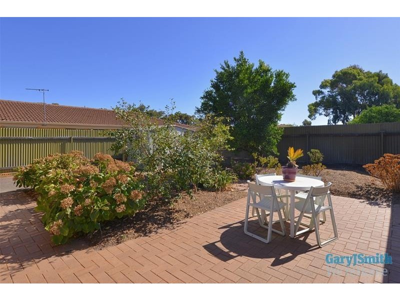 330b Marion Road, Netley SA 5037