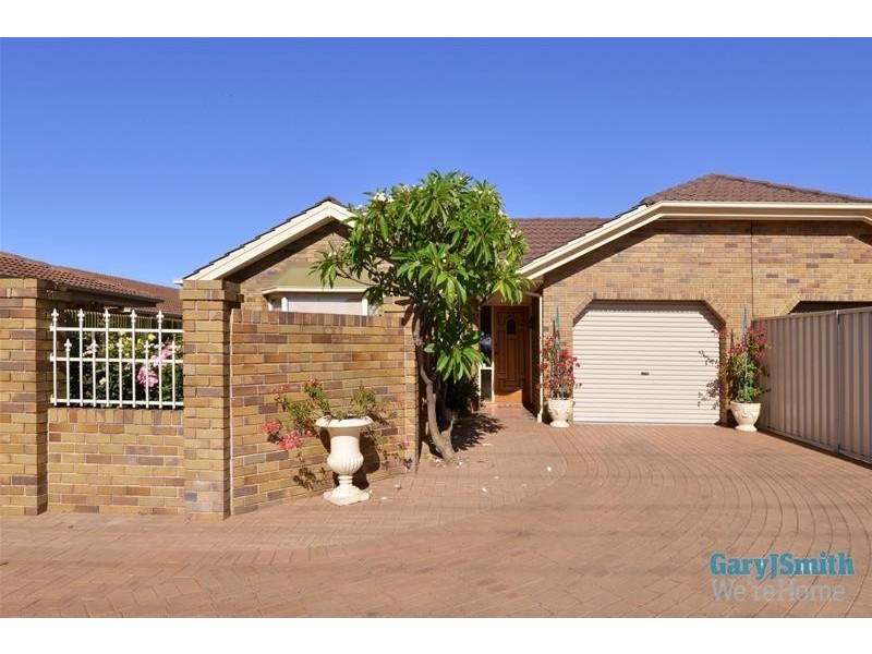 330b Marion Road, Netley SA 5037