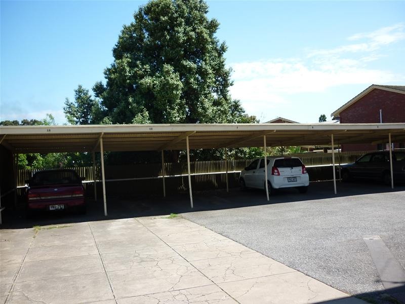 7/245 Anzac  Highway, Plympton SA 5038