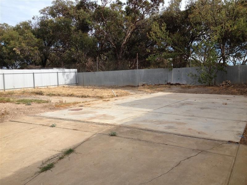 3A Moorong Street, O’sullivan Beach SA 5166