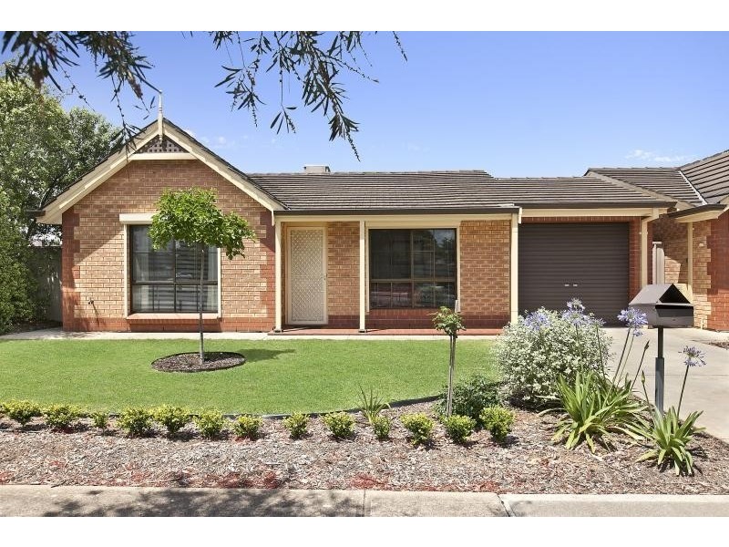 1/17 Laurence Street, South Plympton SA 5038