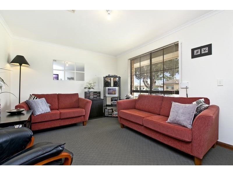 1/17 Laurence Street, South Plympton SA 5038