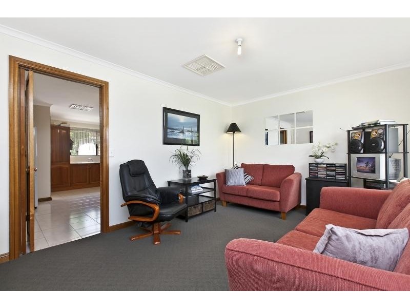 1/17 Laurence Street, South Plympton SA 5038