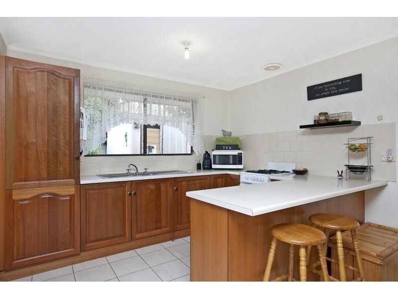 1/17 Laurence Street, South Plympton SA 5038