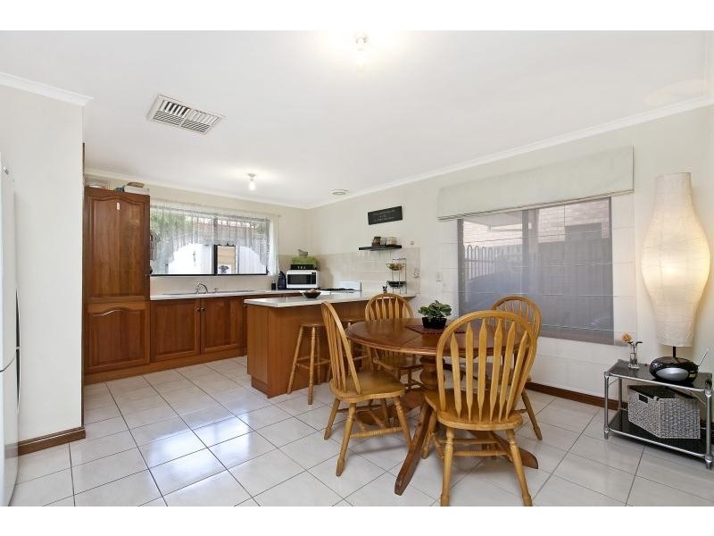 1/17 Laurence Street, South Plympton SA 5038