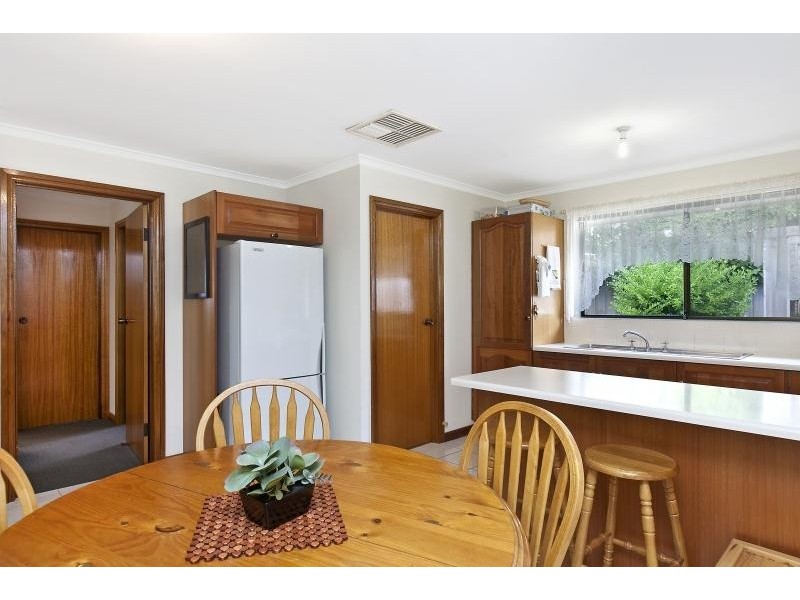 1/17 Laurence Street, South Plympton SA 5038