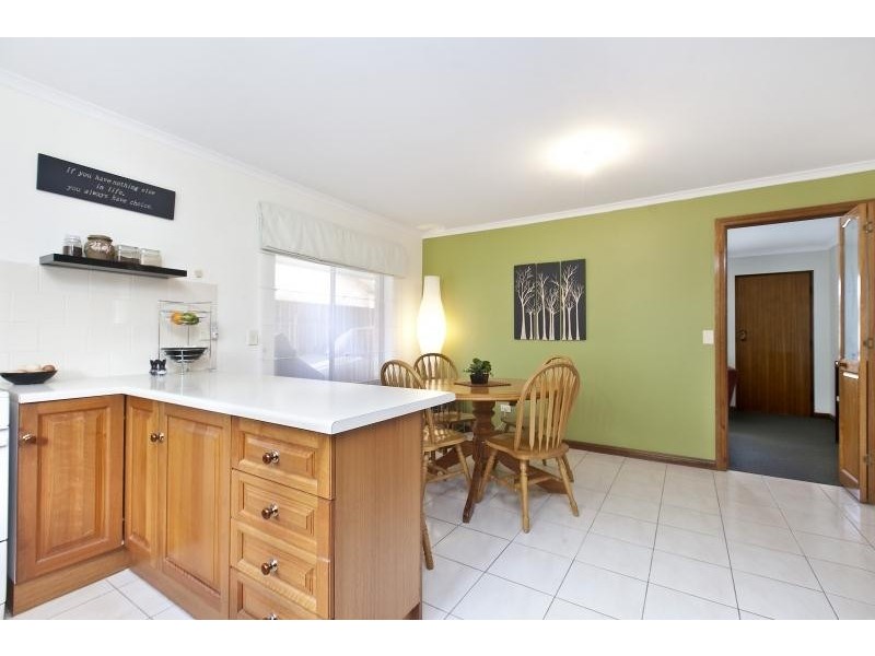 1/17 Laurence Street, South Plympton SA 5038