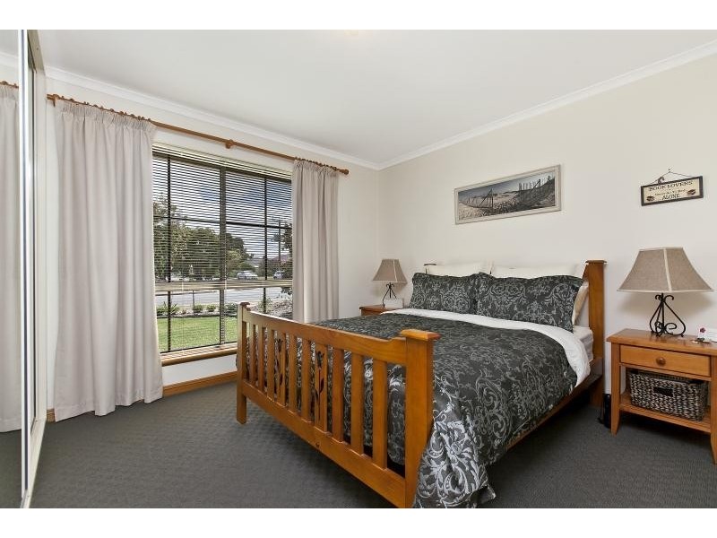 1/17 Laurence Street, South Plympton SA 5038
