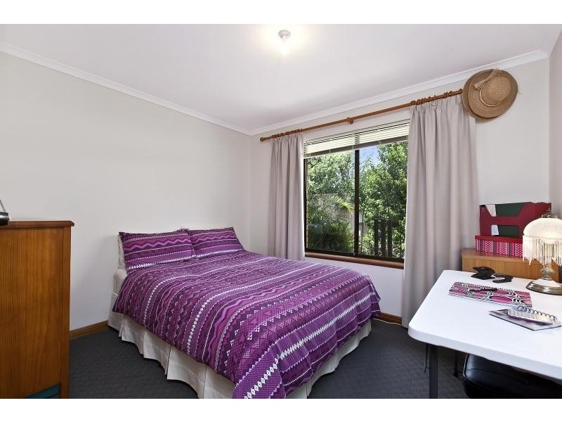 1/17 Laurence Street, South Plympton SA 5038