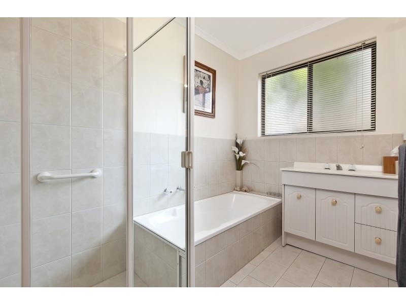 1/17 Laurence Street, South Plympton SA 5038