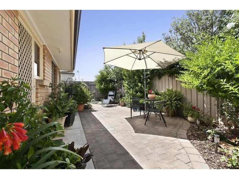 1/17 Laurence Street, South Plympton SA 5038