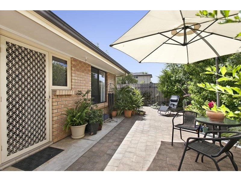 1/17 Laurence Street, South Plympton SA 5038