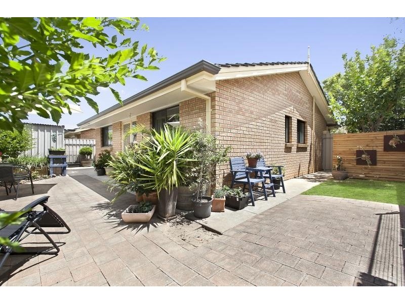 1/17 Laurence Street, South Plympton SA 5038