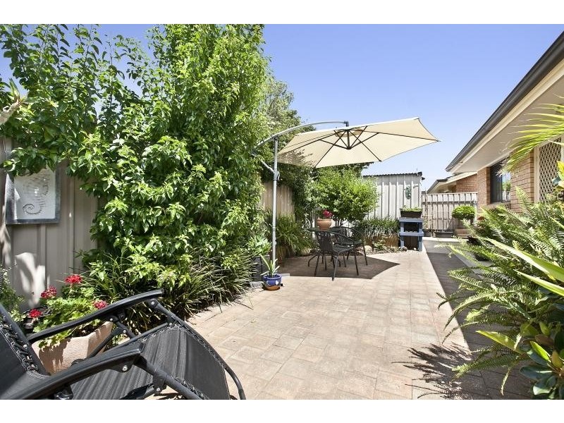 1/17 Laurence Street, South Plympton SA 5038