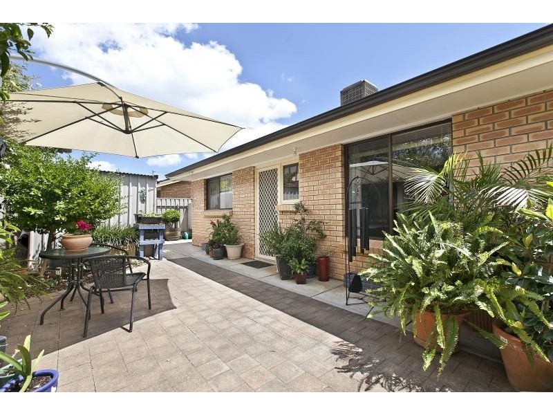 1/17 Laurence Street, South Plympton SA 5038