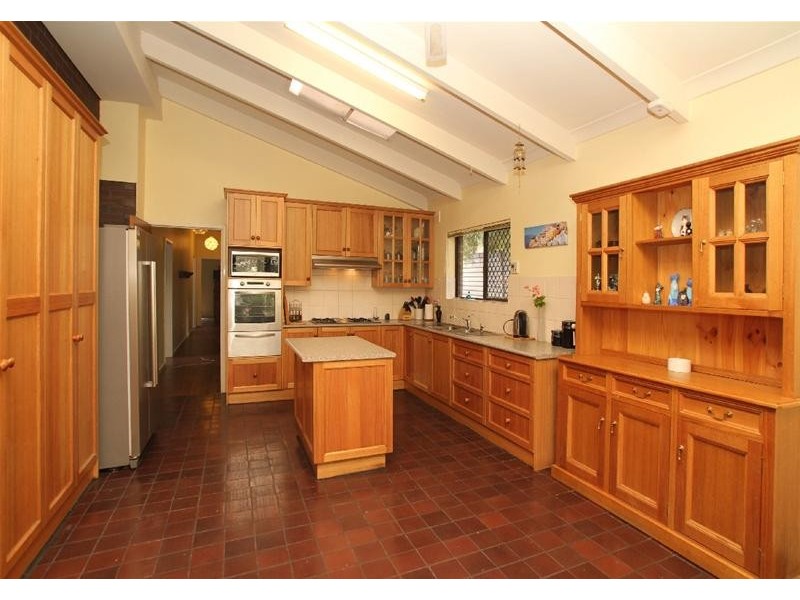 16 Larkdale Crescent, O’halloran Hill SA 5158