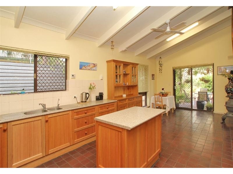 16 Larkdale Crescent, O’halloran Hill SA 5158