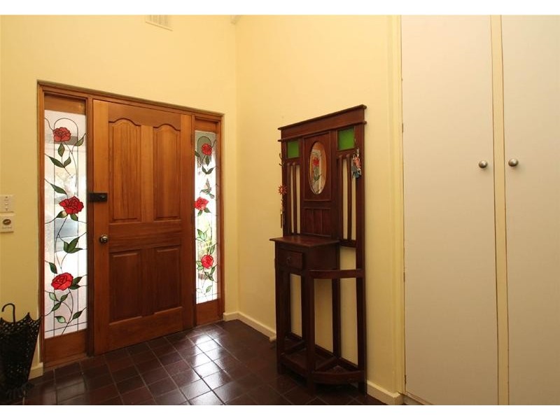 16 Larkdale Crescent, O’halloran Hill SA 5158