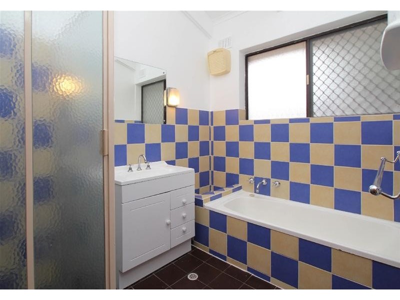 16 Larkdale Crescent, O’halloran Hill SA 5158