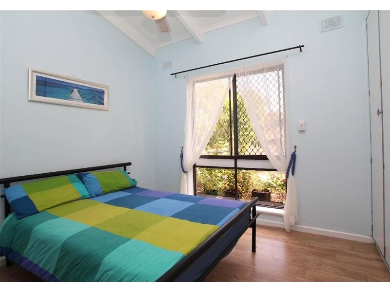 16 Larkdale Crescent, O’halloran Hill SA 5158