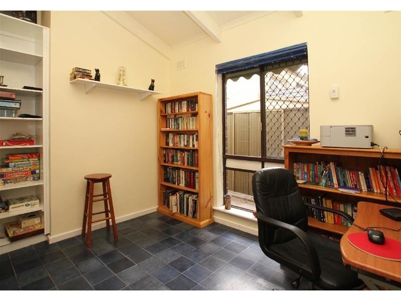 16 Larkdale Crescent, O’halloran Hill SA 5158