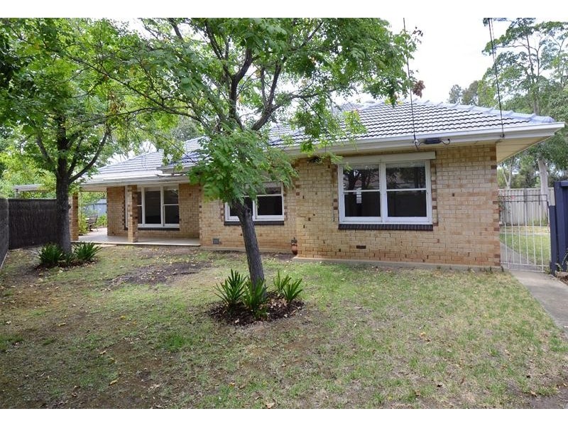 8 Turner Avenue, Plympton SA 5038