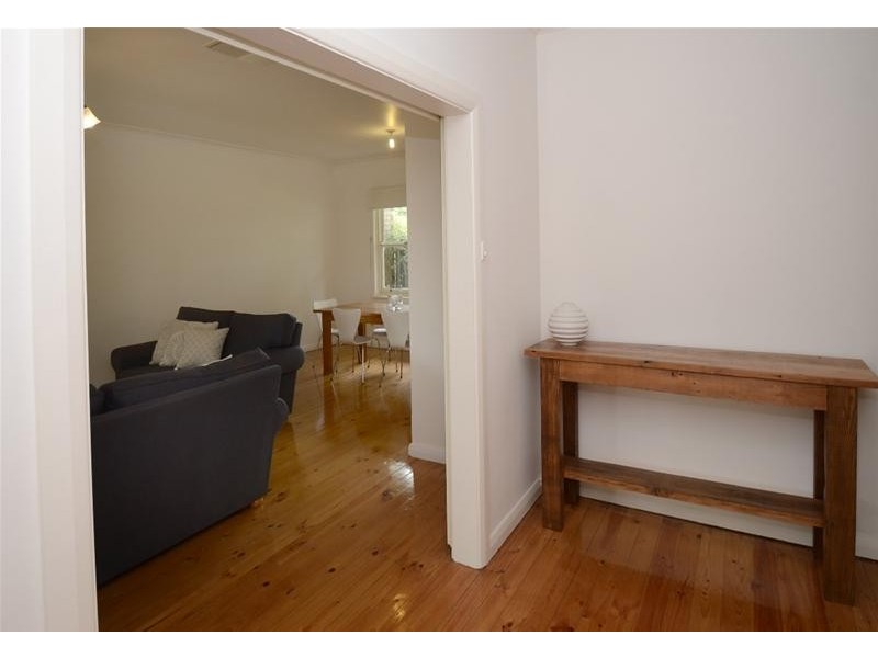 8 Turner Avenue, Plympton SA 5038